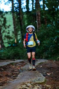 BIB: 
                            <button type="button" onclick="openModal(25019262)" class="btn btn-primary btn-sm float-right btn-popup" data-toggle="modal" data-target=".modal-high-quality">
                        <i class="fas fa-shopping-cart"></i> Add to Cart
                    </button>
                                            <button type="button" onclick="isThisMe(25019262, true)" class="btn btn-success btn-sm float-right btn-popup btn-isme hidden" data-toggle="tooltip" data-placement="bottom" title="นี่คือรูปของคุณใช่ไหม คลิกที่นี่เพื่อเอาเข้าอัลบั้ม">
                        <i class="fas fa-plus"></i> Add to album
                    </button>
                    <button type="button" onclick="isThisMe(25019262, false)" class="btn btn-warning btn-sm float-right btn-popup btn-isnotme hidden">
                        <i class="fas fa-ban"></i> Remove from album
                    </button>